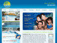 calypsopools.net