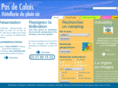 camping-pasdecalais.com