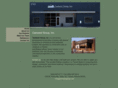 camwestgroup.com