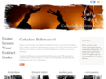 carladans.net
