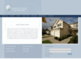 carrollscreek.com