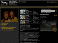 century21vancouver.com