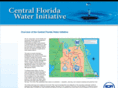 cfcawater.com