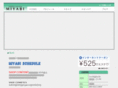 ch-miyabi.com