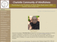 charlottemindfulness.org