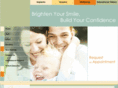 charmingsmiles.net