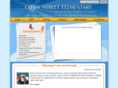 chasek5.com