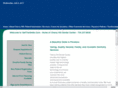 cherryhilldental.com