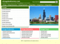 chicagolandirectory.com