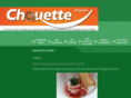 chouettemag.be
