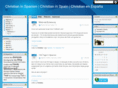 christianlink.es