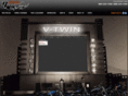 chromedrivelive.com