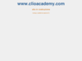 clioacademy.com