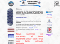 clubcurlingkenogami.com