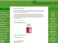 collagencapsule.info