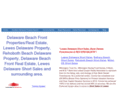 commercialpropertydelaware.com