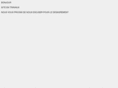 compensation-energie-reactive.com