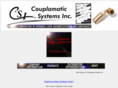 couplamatic.com