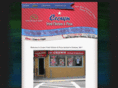 crownfriedchickenpizzach.com