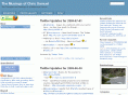 csamuel.org