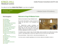 ctcmedical.com