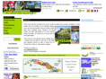 cuba-photos.com