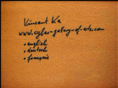 cyber-gallery-of-arts.com