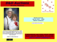 d-dauctions.com