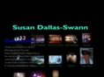 dallas-swann.net