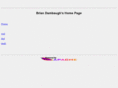 dambaugh.com