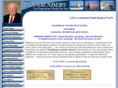 dansaunders.com