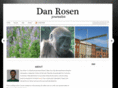 dansrosen.com