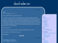 david-adair.net