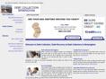 debt-collection-birmingham.com