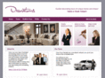 decoratours.com