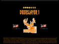 deerslayer1.com