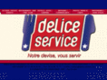 delice-service.com