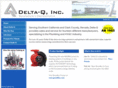 deltaqinc.com