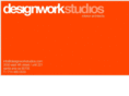 designworkstudios.com