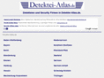 detektei-atlas.de