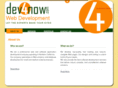 dev4now.com