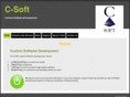 devmail.com