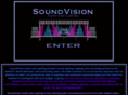 dfwsound.com