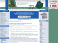 diagnostics-immobiliers-sarthe-72.com