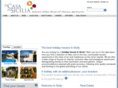 dicasainsicilia.com
