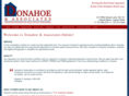 donahoe-appraisal.com