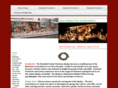 drbchristmasdisplay.com