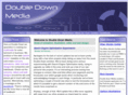 dubdown.com