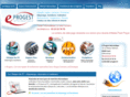 e-progest.com