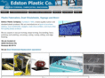 edstonplastic.com